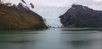 Fahrt von Punta Arenas nach Ushuaia &ndash; &copy; Jacob Spangenberg (Eberhardt TRAVEL)