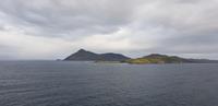 Umfahrung von Kap Horn &ndash; &copy; Jacob Spangenberg (Eberhardt TRAVEL)