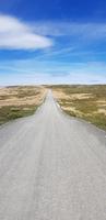 Falkland Inseln - Gipsy Cove &ndash; &copy; Jacob Spangenberg (Eberhardt TRAVEL)