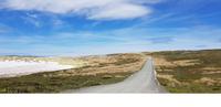 Falkland Inseln - Gipsy Cove &ndash; &copy; Jacob Spangenberg (Eberhardt TRAVEL)
