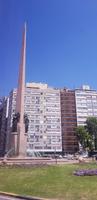 Uruguay - Montevideo - Stadtrundfahrt  &ndash; &copy; Jacob Spangenberg (Eberhardt TRAVEL)
