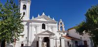 Argentinien - Buenos Aires: Friedhof La Recoleta &ndash; &copy; Jacob Spangenberg (Eberhardt TRAVEL)