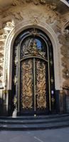 Argentinien - Buenos Aires - Altstadt &ndash; &copy; Jacob Spangenberg (Eberhardt TRAVEL)
