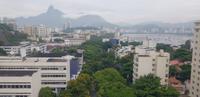 Rio Janeiro - Zuckerhut &ndash; &copy; Jacob Spangenberg (Eberhardt TRAVEL)