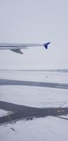 Flug nach Berlin &ndash; &copy; Jacob Spangenberg (Eberhardt TRAVEL)