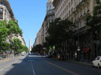 Buenos Aires &ndash; &copy; Rico Manns (Eberhardt TRAVEL)