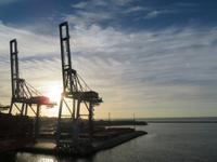 Montevideo &ndash; &copy; Rico Manns (Eberhardt TRAVEL)