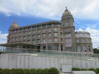 Montevideo &ndash; &copy; Rico Manns (Eberhardt TRAVEL)