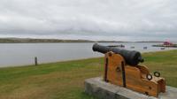 Falkland Insel &ndash; &copy; Rico Manns (Eberhardt TRAVEL)