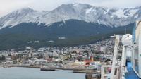 Ushuaia &ndash; &copy; Rico Manns (Eberhardt TRAVEL)