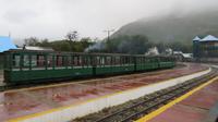 Ushuaia &ndash; &copy; Rico Manns (Eberhardt TRAVEL)