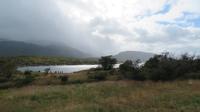 Ushuaia Nationalpark &ndash; &copy; Rico Manns (Eberhardt TRAVEL)