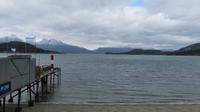 Ushuaia Postamt