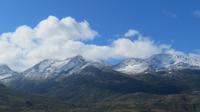 Bergwelt &ndash; &copy; Rico Manns (Eberhardt TRAVEL)