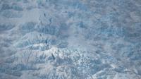 Gletscher &ndash; &copy; Rico Manns (Eberhardt TRAVEL)