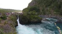 Petrohue &ndash; &copy; Rico Manns (Eberhardt TRAVEL)