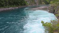 Petrohue &ndash; &copy; Rico Manns (Eberhardt TRAVEL)