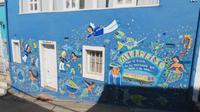 Valparaiso &ndash; &copy; Rico Manns (Eberhardt TRAVEL)