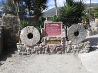 Äquatormuseum &ndash; &copy; Philip Seidel (Eberhardt TRAVEL)
