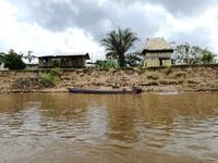 Puerto Bolivar &ndash; &copy; Philip Seidel (Eberhardt TRAVEL)