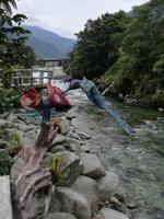 IMG_20180315_095759 &ndash; &copy; Philip Seidel (Eberhardt TRAVEL)