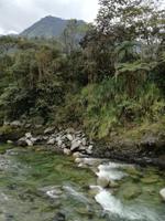 IMG_20180315_095811_1 &ndash; &copy; Philip Seidel (Eberhardt TRAVEL)