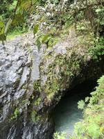 IMG_20180315_100738 &ndash; &copy; Philip Seidel (Eberhardt TRAVEL)