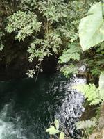 IMG_20180315_100816 &ndash; &copy; Philip Seidel (Eberhardt TRAVEL)