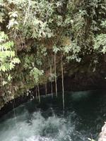 IMG_20180315_100859 &ndash; &copy; Philip Seidel (Eberhardt TRAVEL)