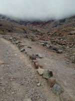 IMG_20180315_145811 &ndash; &copy; Philip Seidel (Eberhardt TRAVEL)