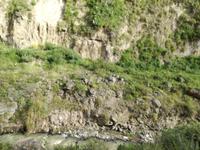 IMG_20180316_081619 &ndash; &copy; Philip Seidel (Eberhardt TRAVEL)