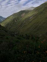IMG_20180316_081954 &ndash; &copy; Philip Seidel (Eberhardt TRAVEL)