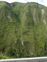 IMG_20180316_082852 &ndash; &copy; Philip Seidel (Eberhardt TRAVEL)