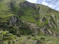 IMG_20180316_085254 &ndash; &copy; Philip Seidel (Eberhardt TRAVEL)