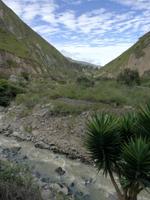 IMG_20180316_091124 &ndash; &copy; Philip Seidel (Eberhardt TRAVEL)