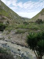 IMG_20180316_091126 &ndash; &copy; Philip Seidel (Eberhardt TRAVEL)