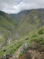 IMG_20180316_113618 &ndash; &copy; Philip Seidel (Eberhardt TRAVEL)
