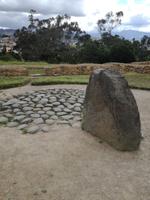 IMG_20180316_151326 &ndash; &copy; Philip Seidel (Eberhardt TRAVEL)