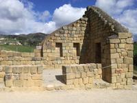 IMG_20180316_154622 &ndash; &copy; Philip Seidel (Eberhardt TRAVEL)