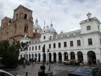 IMG_20180317_100440 &ndash; &copy; Philip Seidel (Eberhardt TRAVEL)