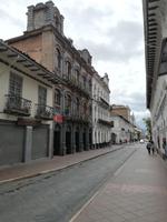 IMG_20180317_101801_1 &ndash; &copy; Philip Seidel (Eberhardt TRAVEL)