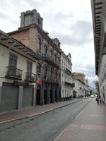 IMG_20180317_101802 &ndash; &copy; Philip Seidel (Eberhardt TRAVEL)