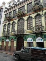 IMG_20180317_101808_1 &ndash; &copy; Philip Seidel (Eberhardt TRAVEL)