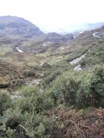 IMG_20180317_124959 &ndash; &copy; Philip Seidel (Eberhardt TRAVEL)