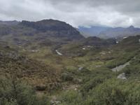 IMG_20180317_125005_1 &ndash; &copy; Philip Seidel (Eberhardt TRAVEL)