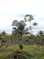 IMG_20180317_155914 &ndash; &copy; Philip Seidel (Eberhardt TRAVEL)