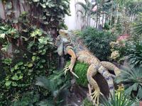 IMG_20180317_175324 &ndash; &copy; Philip Seidel (Eberhardt TRAVEL)