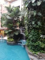 IMG_20180317_175407 &ndash; &copy; Philip Seidel (Eberhardt TRAVEL)