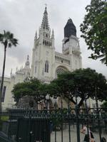 IMG_20180317_180801 &ndash; &copy; Philip Seidel (Eberhardt TRAVEL)