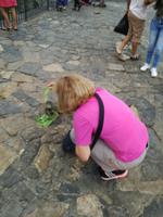 IMG_20180317_181027 &ndash; &copy; Philip Seidel (Eberhardt TRAVEL)